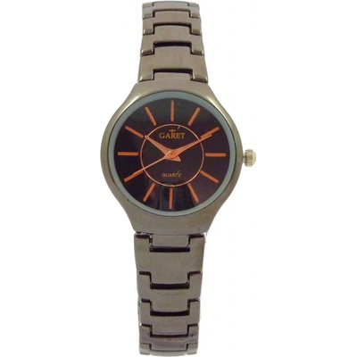 Garet 11990156