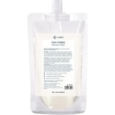 Lobey náhradní náplň PHA toner 150 ml + 30 ml