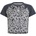 Adidas Тениска T-Shirt Kids
