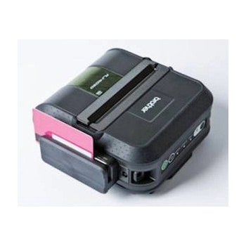 Image 1 of Brother PA-MCR-4000