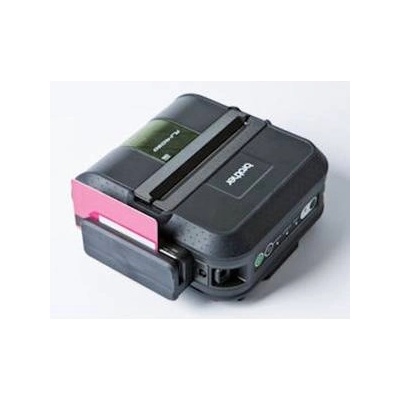 Brother PA-MCR-4000