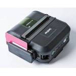 Brother PA-MCR-4000