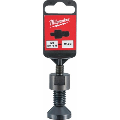MILWAUKEE M14 4932472090