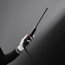 Image 1 of Rowenta CF311LF0