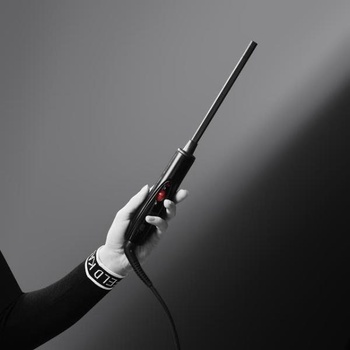 Image 1 of Rowenta CF311LF0