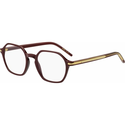 Hugo Boss BOSS 1737 LHF