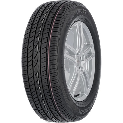 Compasal Sport Cross 245/55 R19 107V