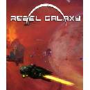 Hry na PC Rebel Galaxy