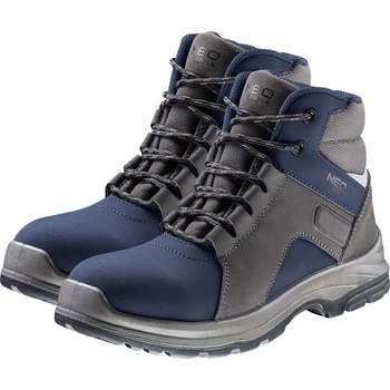 NEO TOOLS 82-750-45 O2 SRC