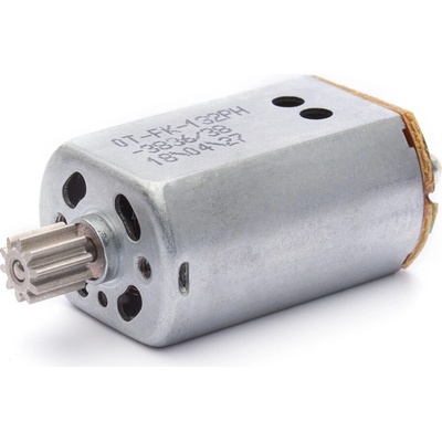 SYMA X8PRO - motor