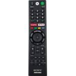 Sony RMF-TX310P, A8F A8G X75F X78F X83F X85F X90F X80G series - оригинален дистанционен контрол (RMF-TX310P, A8F A8G X75F X78F X83F X85F X90F X80G series) Дистанционно