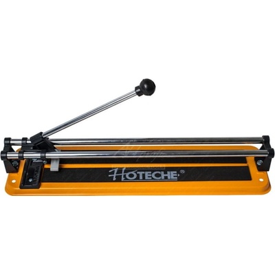 Hoteche HT423501