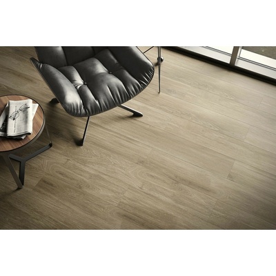 Falquon the Floor Wood Dub York P6002 5G 1,80 m²