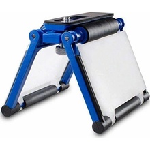 Cullmann Sydney Pro TwinPack 600+ černá