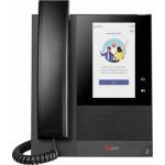 HP Poly CCX 400 Microsoft Teams 848Z8AA