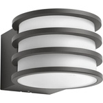 Philips Hue Lucca 17401/93/P0