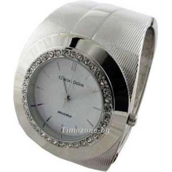 Charles Delon Дамски часовник Charles Delon - CHD-474902 (CHD-474902)