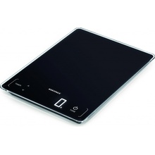 Soehnle 61501