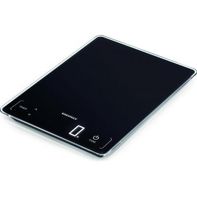 Soehnle 61501
