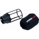 PowerPlus POWE40030
