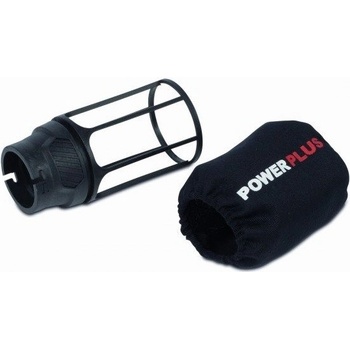 PowerPlus POWE40030