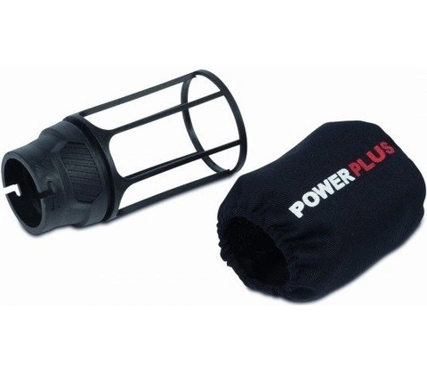 PowerPlus POWE40030