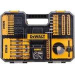DEWALT DT71583-QZ