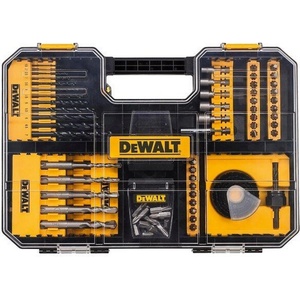 DEWALT DT71583-QZ