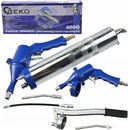 Geko G01126
