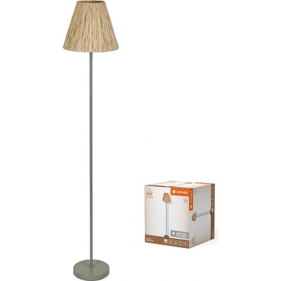 Ledvance P225588