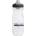 CamelBak Бутилка за велосипед Camelbak Podium Water bottle - Carbon - размер 620 ml (533-0939-0311)