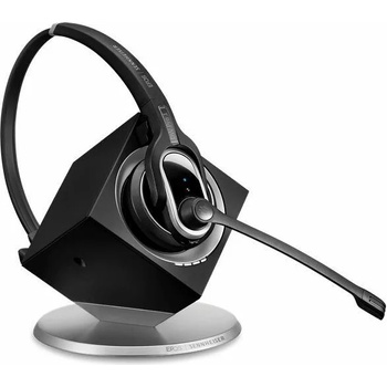 Image 1 of Sennheiser EPOS IMPACT DW Pro 1 (1000523)