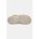 Crocs дамски чехли обувки с платформа Classic Platform Floral Clog (212668.1WY)