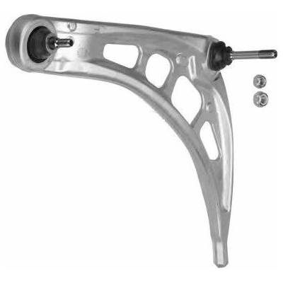 Rameno zavesenia kolies DENCKERMANN D120075