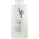 Wella SP Deep Cleanser šampón 1000 ml