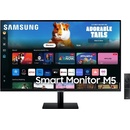 Samsung S27DM500EU
