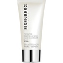 Esthederm projasňující bělící maska 75 ml