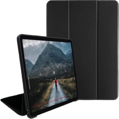 Fixed Padcover iPad Air 13 2024 FIXPC-1323-BK černé