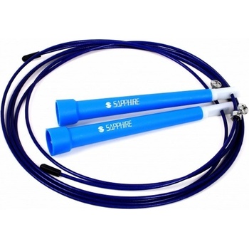 Sapphire SG-008