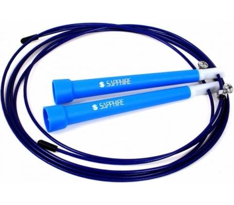 Sapphire SG-008
