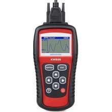 Konnwei KW808 OBD II