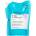 L'Oréal Scalp Advanced Anti-Discomfort Shampoo Шампоан За чуствителен скалп Refill 500 ml