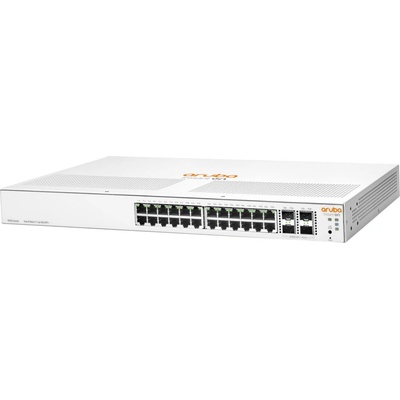 HP IOn 1930 24G 4SFP+