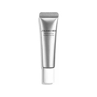 Shiseido Men Total Revitalizing eye Orange Déclic 15 ml