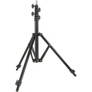 Godox 190F