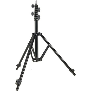 Godox 190F
