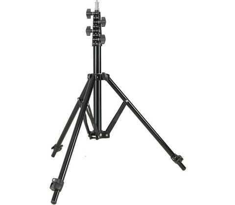 Godox 190F