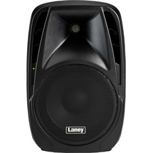 Laney AH110-G2