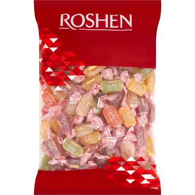 ROSHEN jelly 1kg