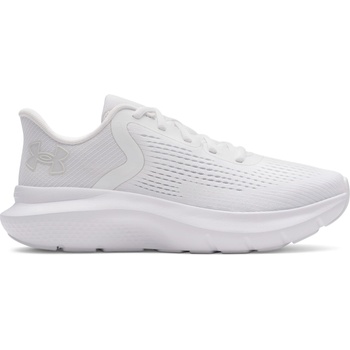 Under Armour Charged rogue 5 w 40.5